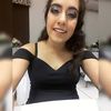 jaanmendoza5