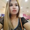 mrs_avenido
