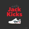 Jack Kicks