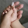 its_me_not_you__