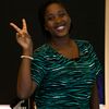 oshobughie