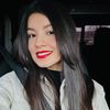 julietamonserrathnava