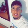 franco_09_