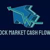 stockmarketcashfl