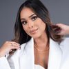 pamelareyesr