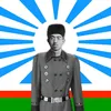 ._darkhan