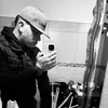 thiagoostorkk