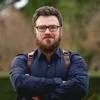 jonpphotography