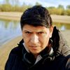 richardhuertas7