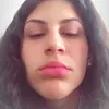 eumaajubs