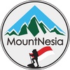 MountNesia