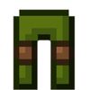 brianisupset
