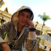 the_prince_juan
