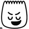 its.giod