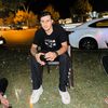 .osmaa03
