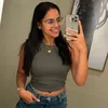tata_cristina0
