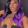 liv_lusciouss