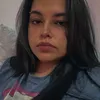 gesmoreira