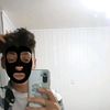 joacoreinoso