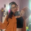 eemillyy.18