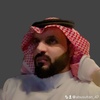 abusultan_47