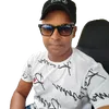 colebahiano