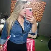 amandaoliveiraa92