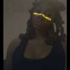 itsyourgirlqueshawna_mox