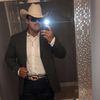 alfonso_brito11