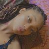 justnayah21