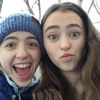 simply_emilia_
