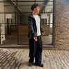 willmarsden_