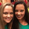 mommymelb