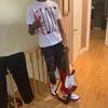 shemgordon