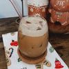 dailycupofcoldcoffee
