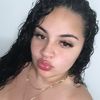 ashleyyy__24