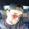 justbeingdallas