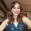 ameliaatherton