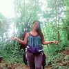 lanygarcia27