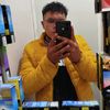 victorgarcia9725