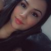 cheymaria23