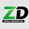 zonadeportivatv