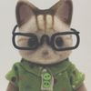 rad1oinmyhead