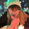 laroifromwish999