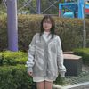 khnah_lyhn08