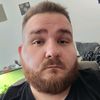 deathlymitz