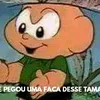 vivimarih_