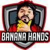 bananahands6962