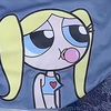 shellytake