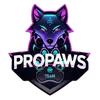 propawsgc